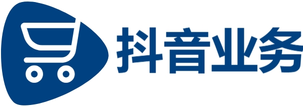 粉丝运营平台,买快手赞的网站,快手评价点赞业务网站
